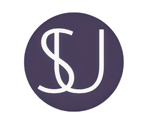 setup ergolife logo